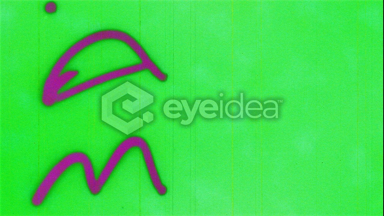 Film Overlays Images Pack Vol.1