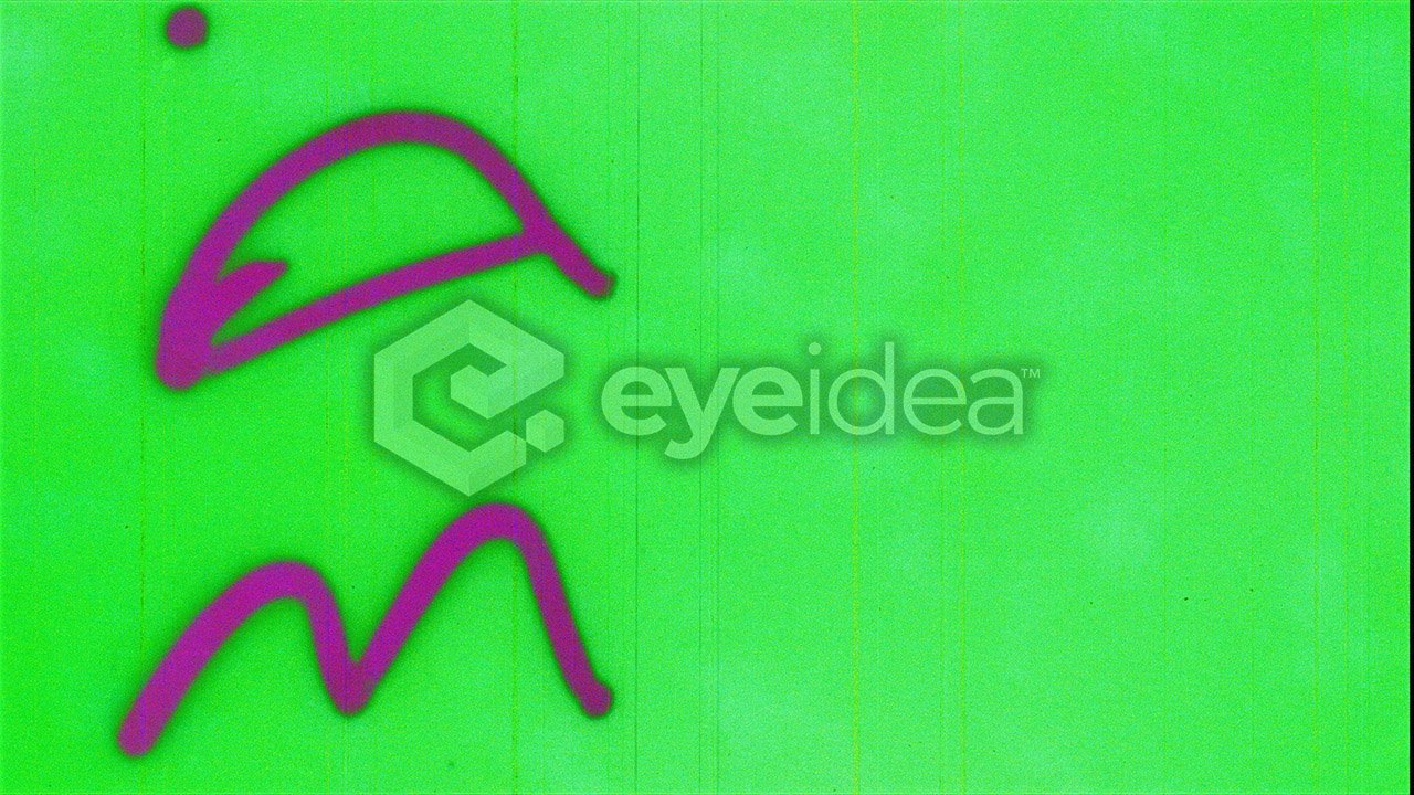 Film Overlays Images Pack Vol.1