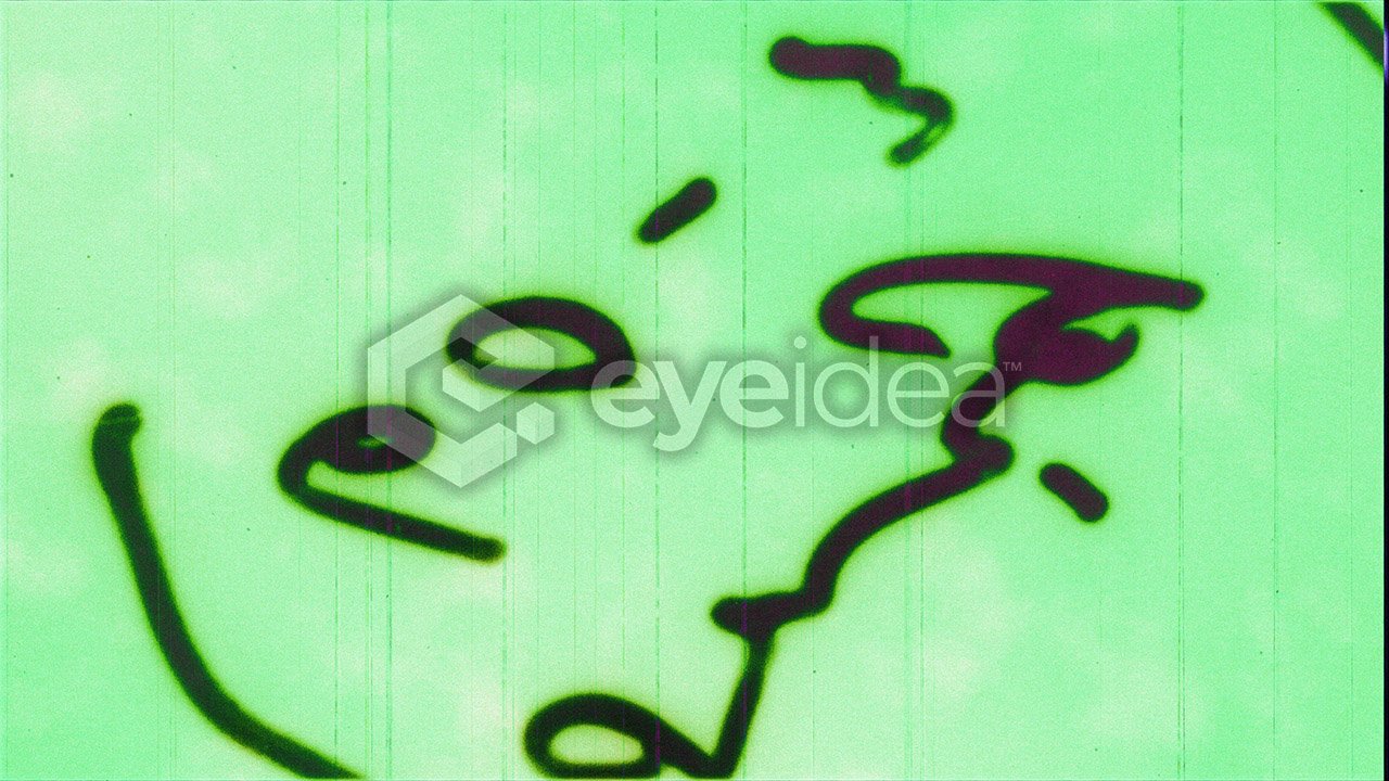 Film Overlays Images Pack Vol.1