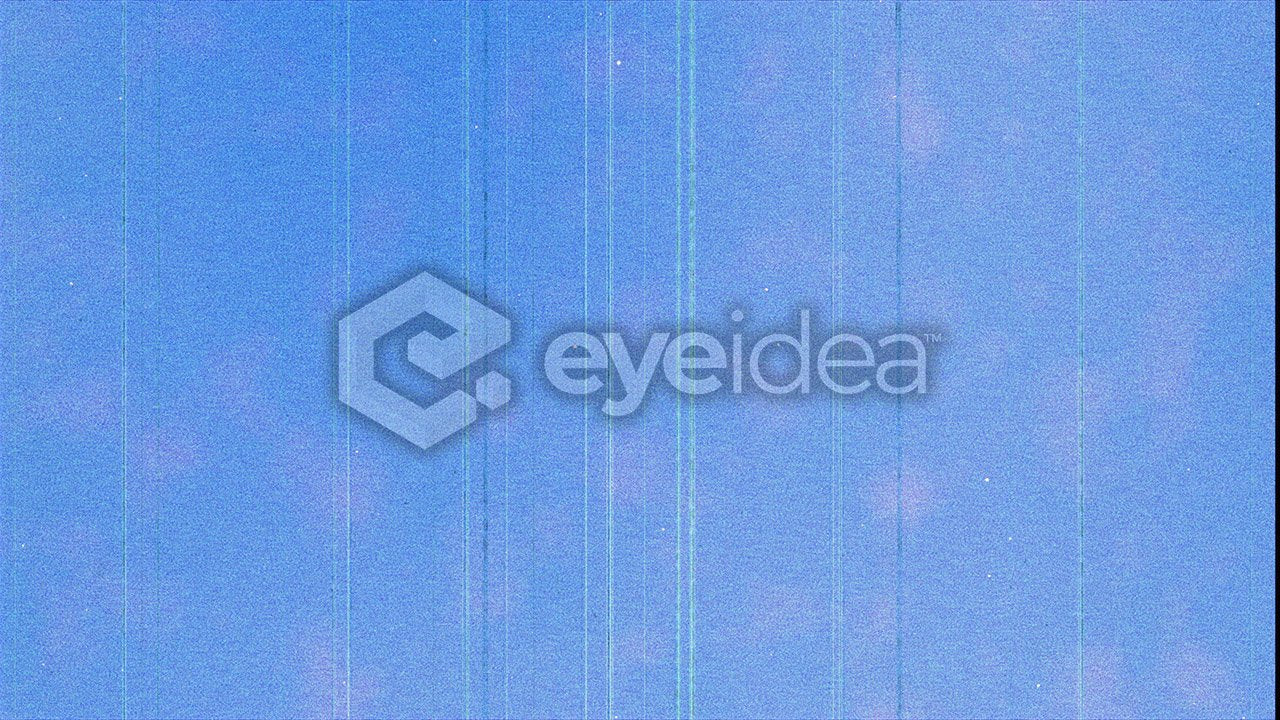 Film Overlays Images Pack Vol.1