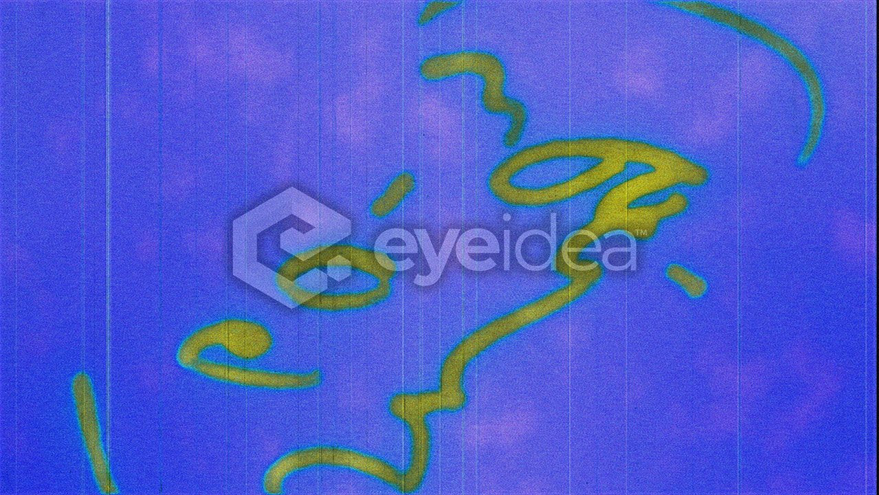 Film Overlays Images Pack Vol.1