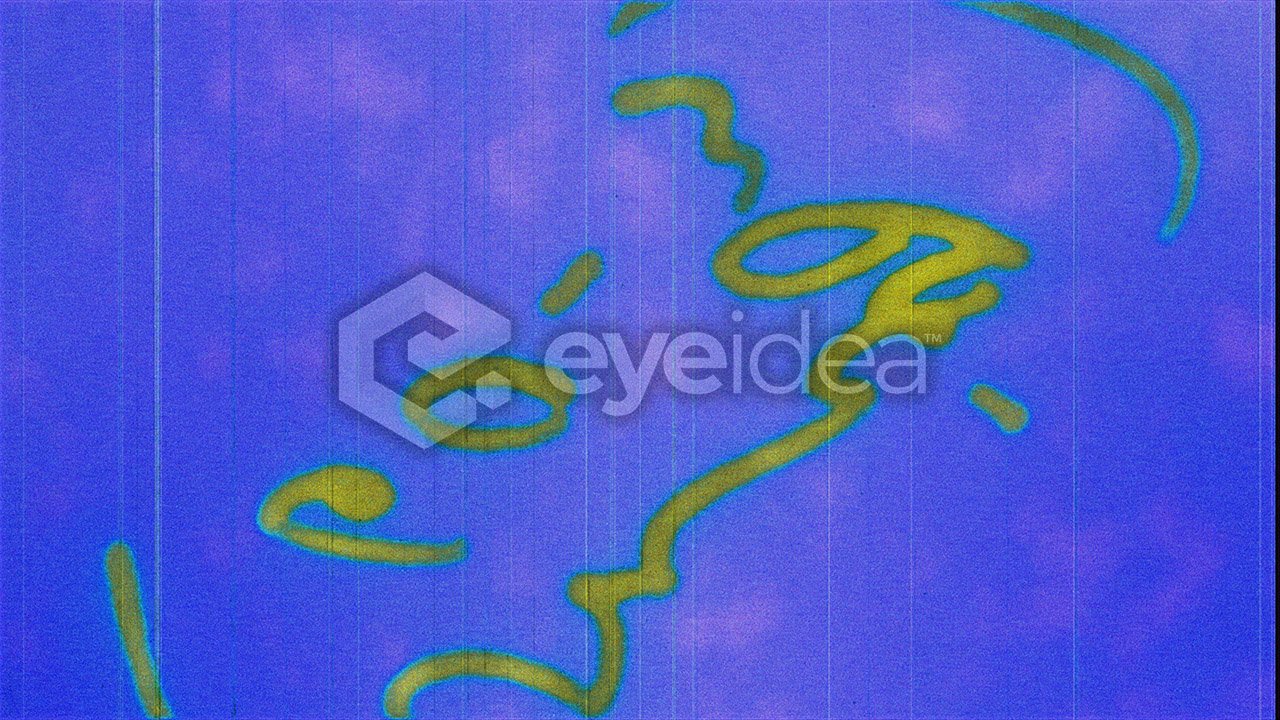 Film Overlays Images Pack Vol.1