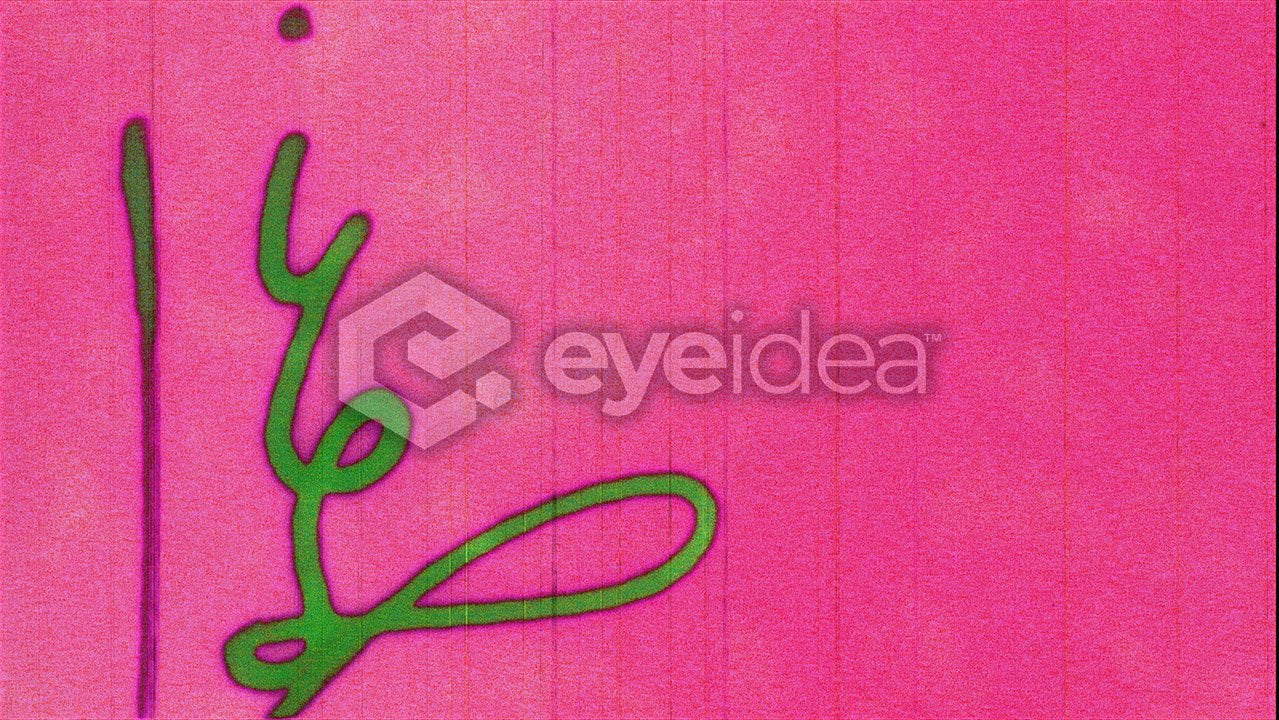 Film Overlays Images Pack Vol.1