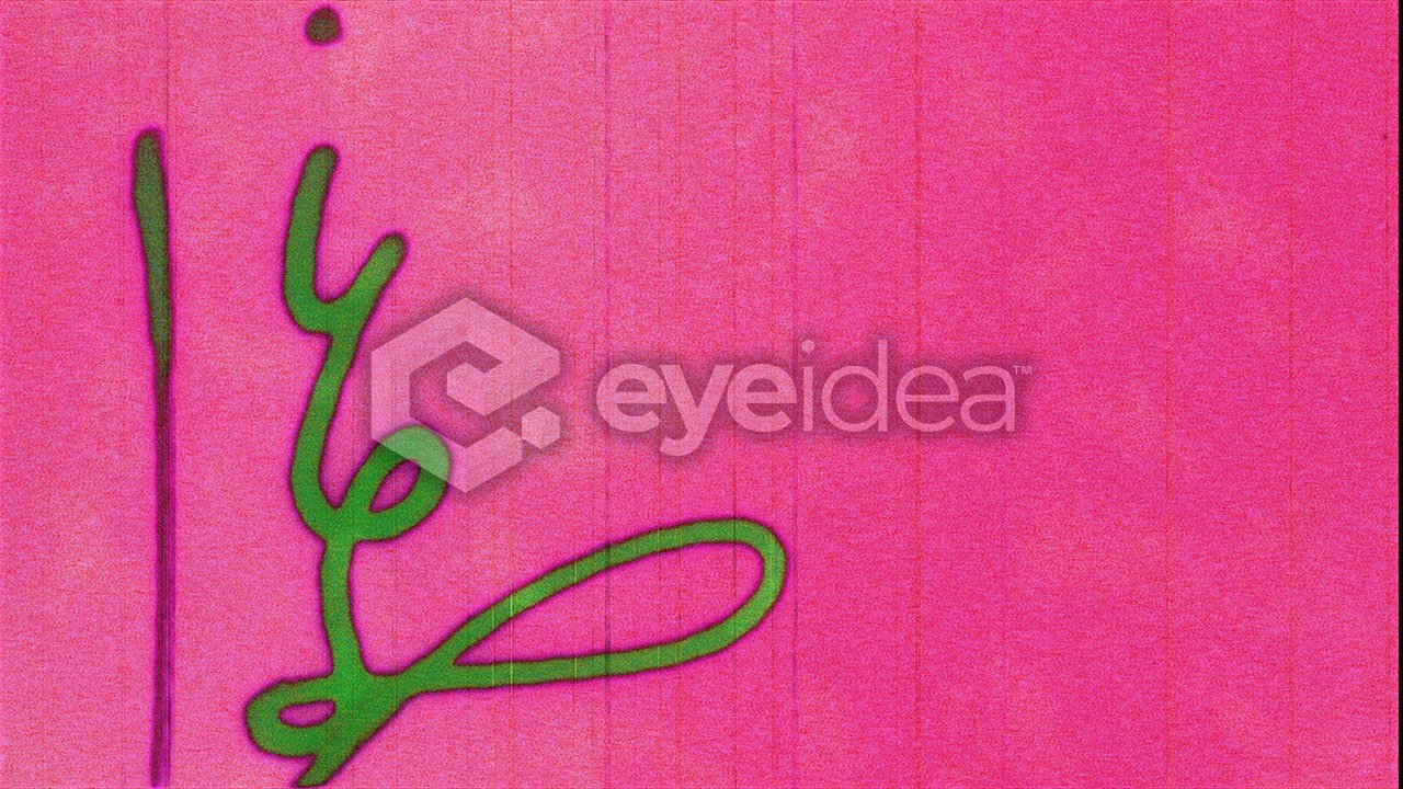 Film Overlays Images Pack Vol.1