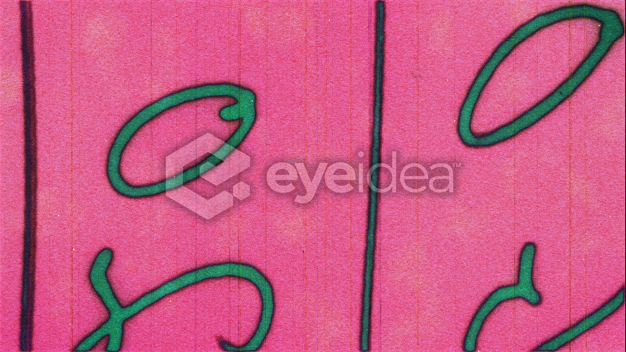 Film Overlays Images Pack Vol.1