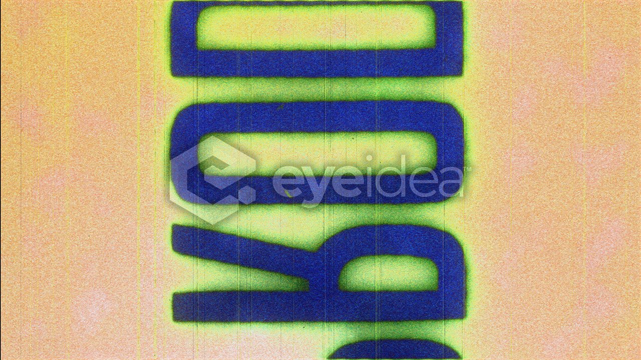 Film Overlays Images Pack Vol.1