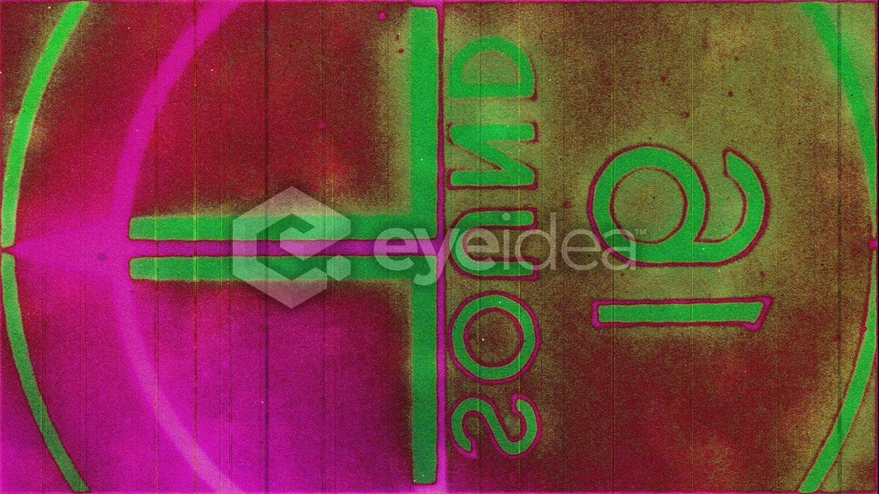 Film Overlays Images Pack Vol.1