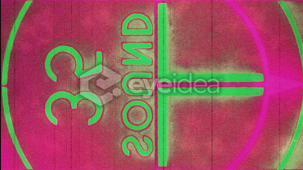 Film Overlays Images Pack Vol.1