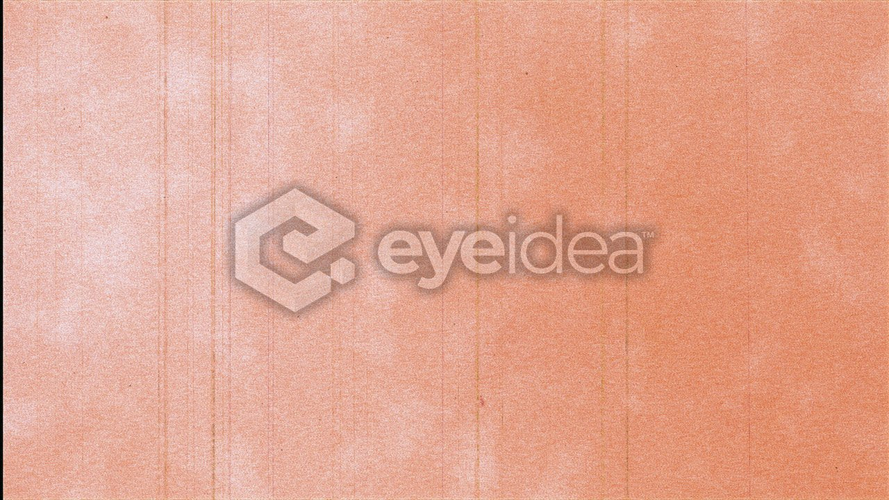 Film Overlays Images Pack Vol.1