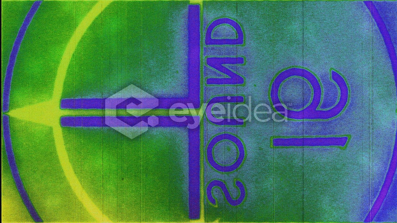 Film Overlays Images Pack Vol.1