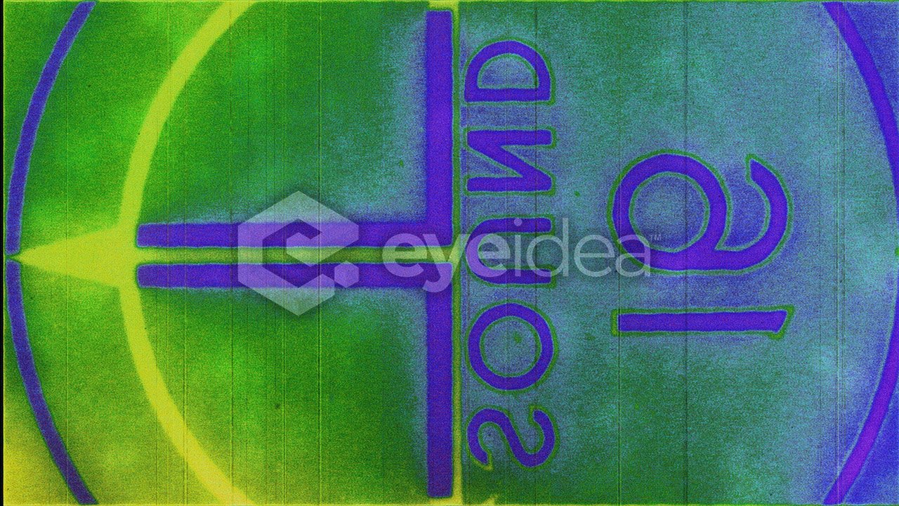 Film Overlays Images Pack Vol.1