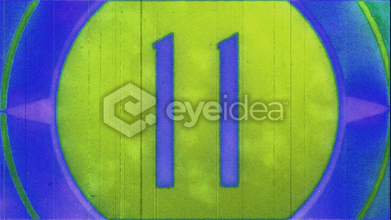 Film Overlays Images Pack Vol.1