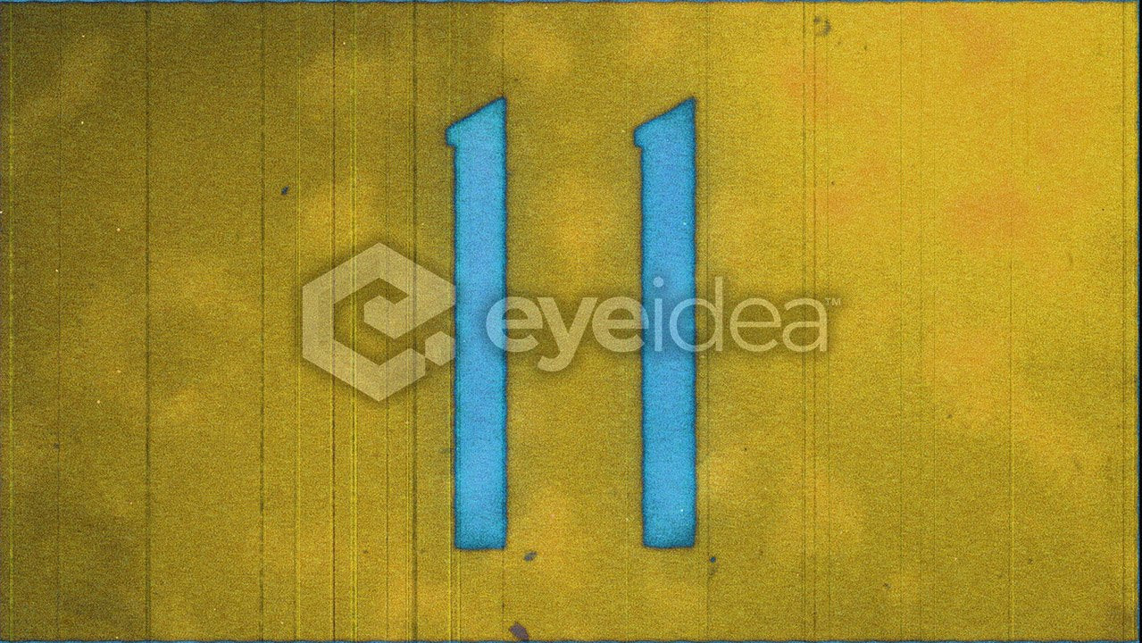 Film Overlays Images Pack Vol.1