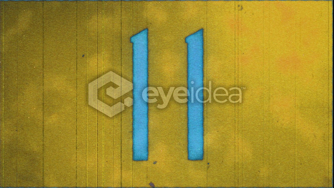 Film Overlays Images Pack Vol.1