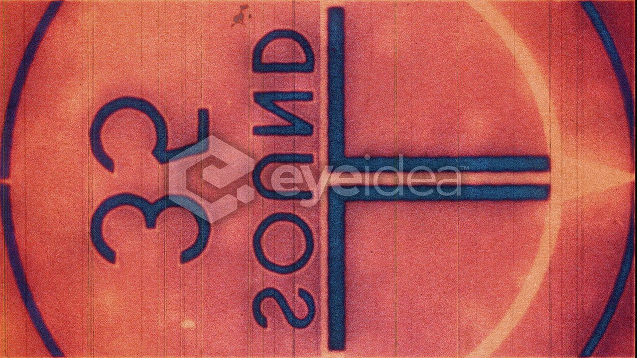 Film Overlays Images Pack Vol.1