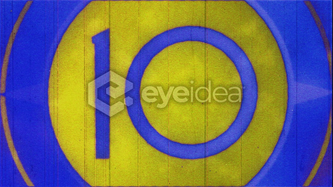 Film Overlays Images Pack Vol.1