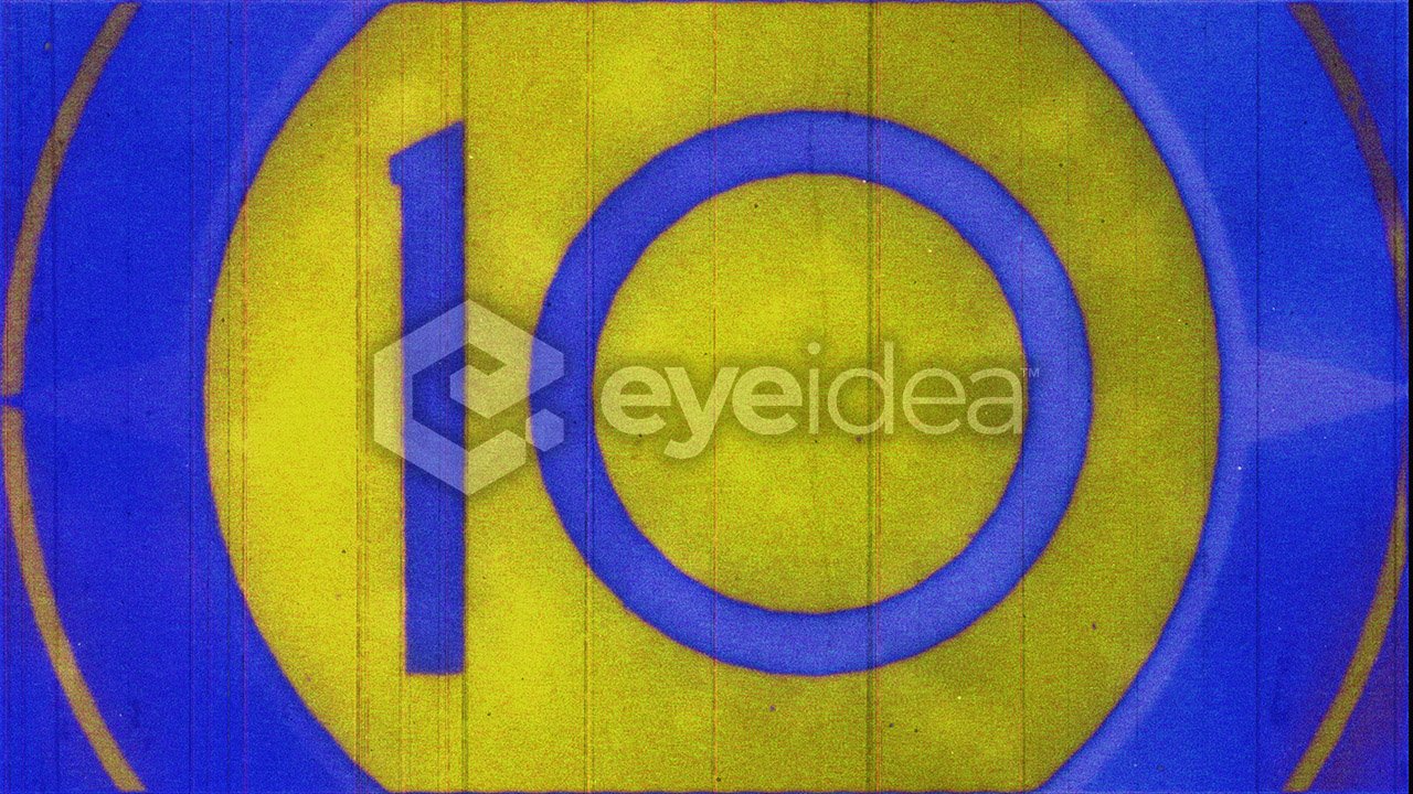 Film Overlays Images Pack Vol.1