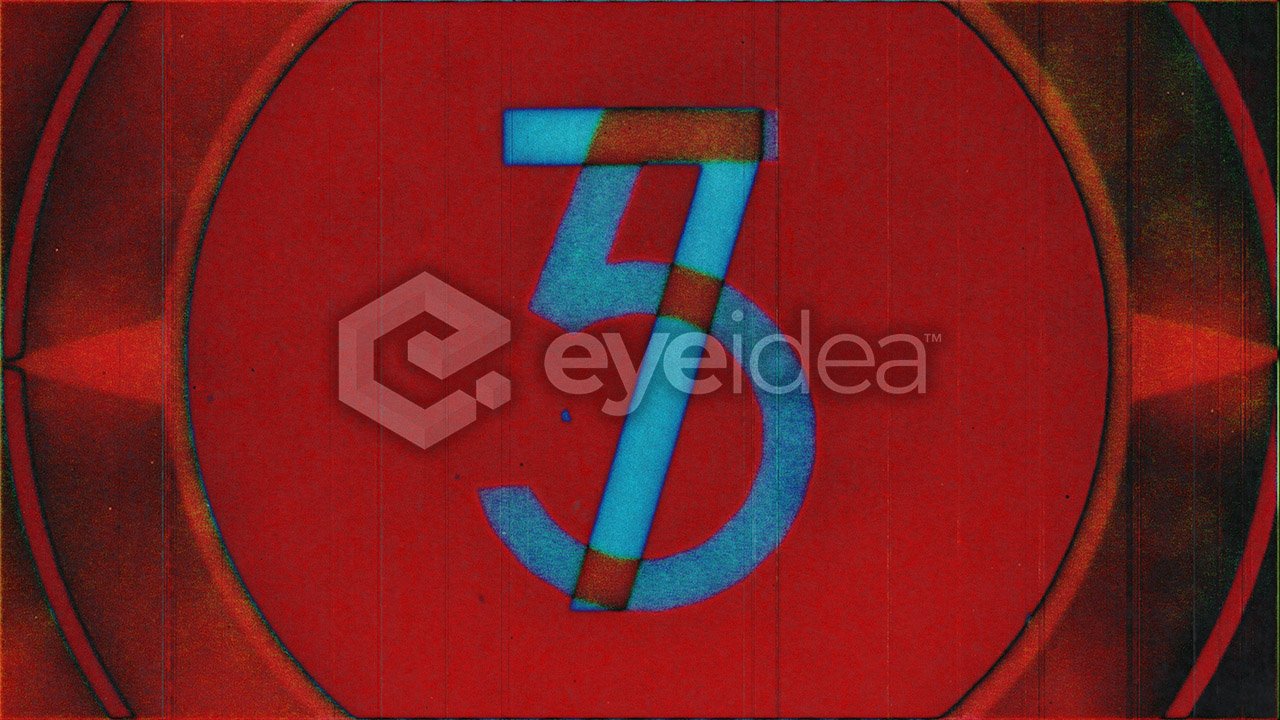 Highlights Pack V.1 Images Bundle