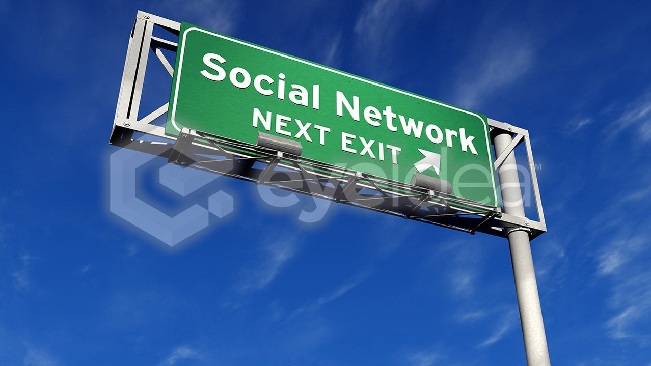 Concepts & 3D Illustrations Images Pack