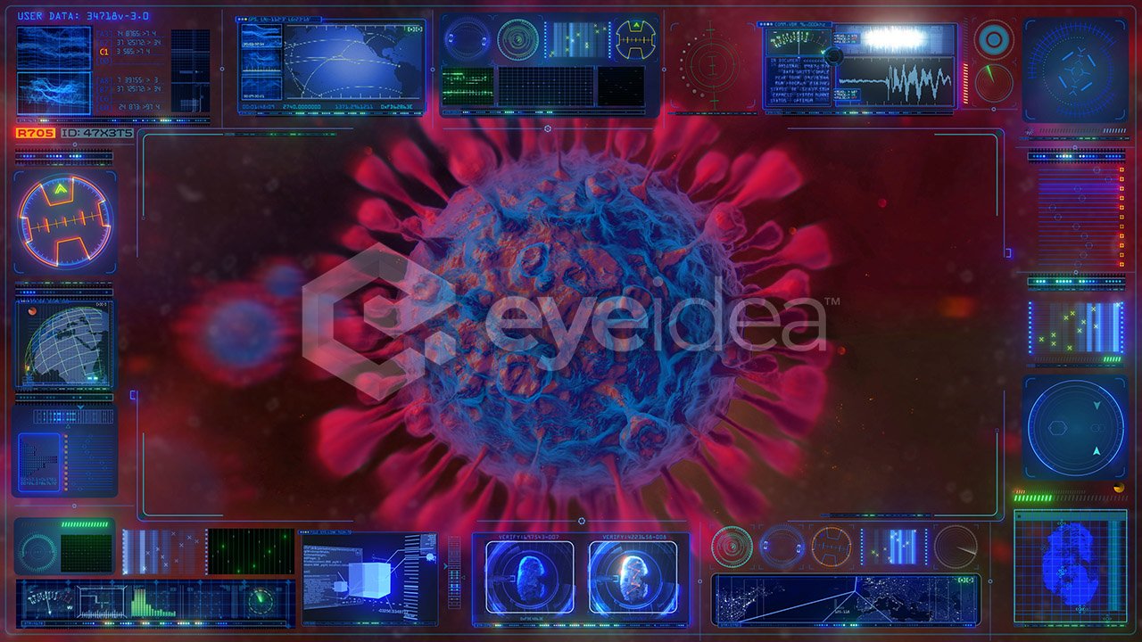 GUI Technology Images Pack