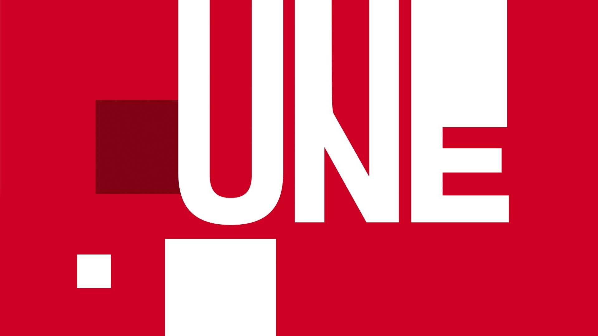 Months Madness | Animations Pack