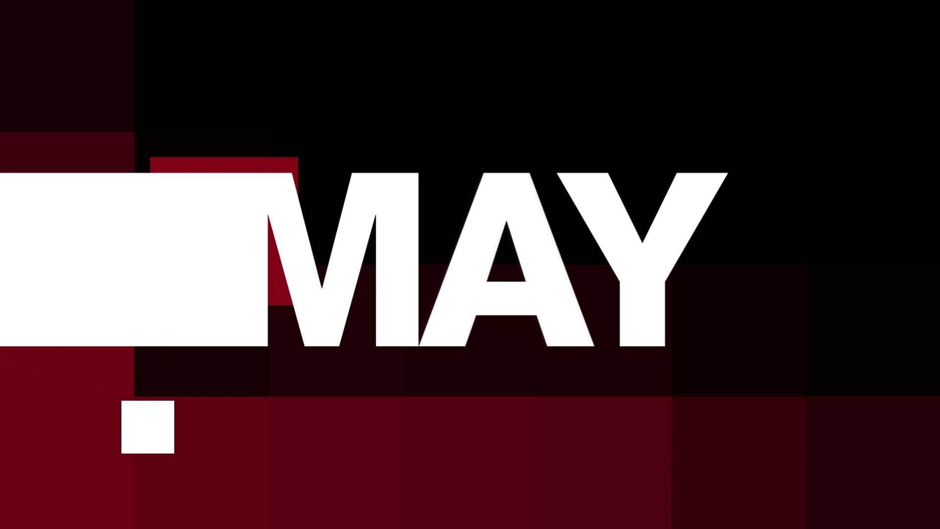 Months Madness | Animations Pack