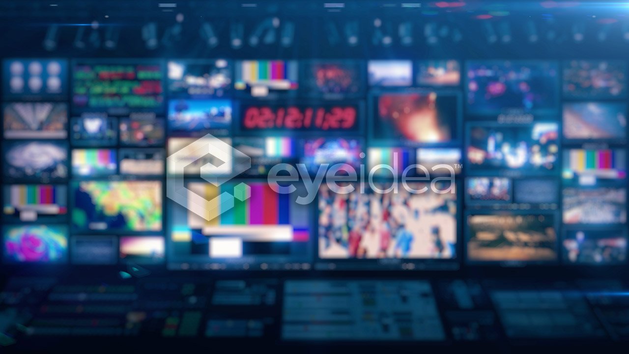 News Graphics Images Pack
