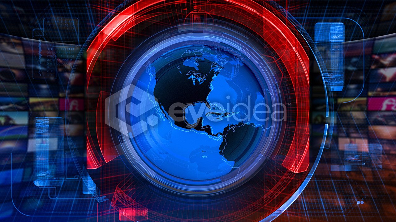 Highlights Pack V.1 Images Bundle