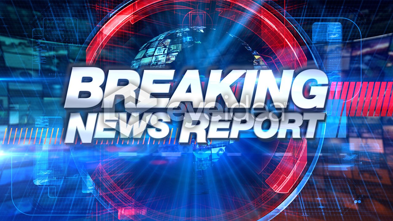 News Graphics Images Pack