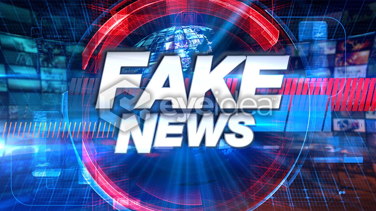 News Graphics Images Pack