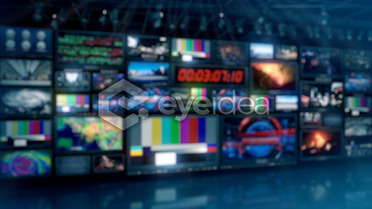 News Graphics Images Pack