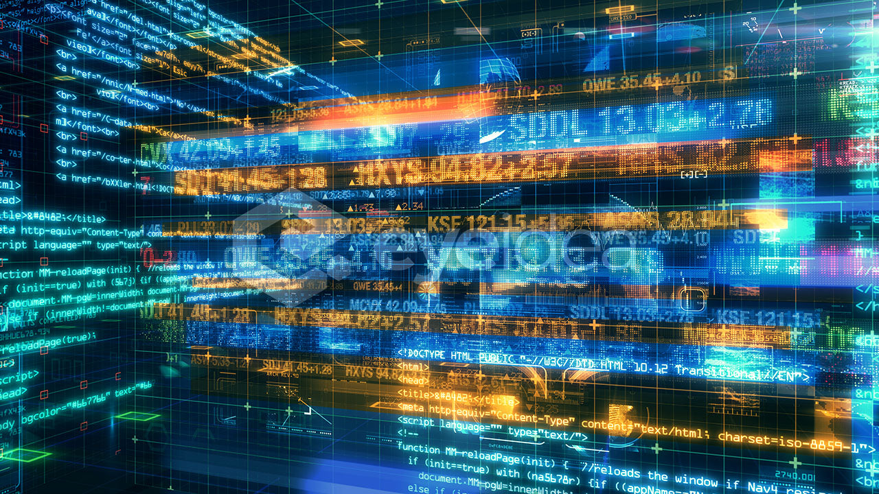 Stock Market Images Pack