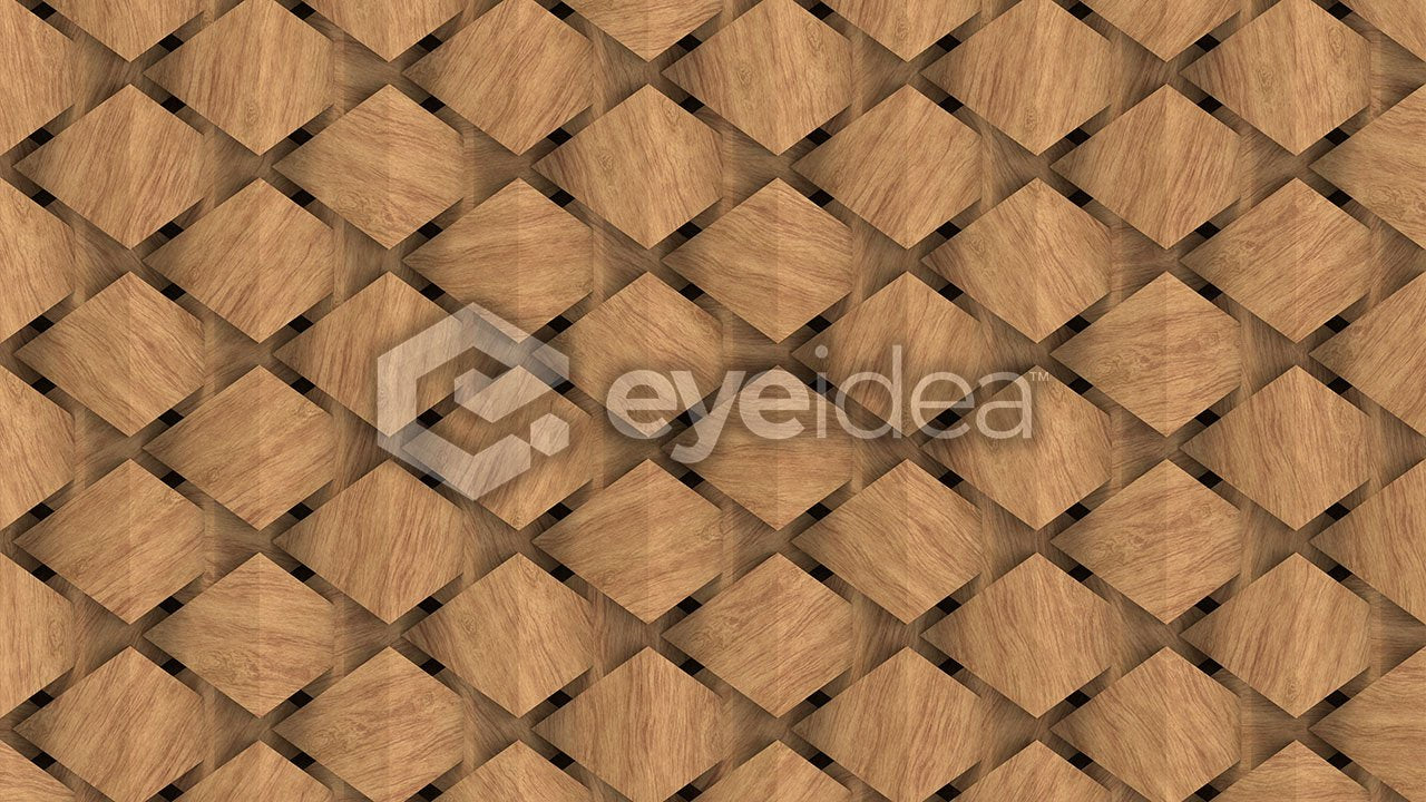Wood Geometrics V.1 Images Pack