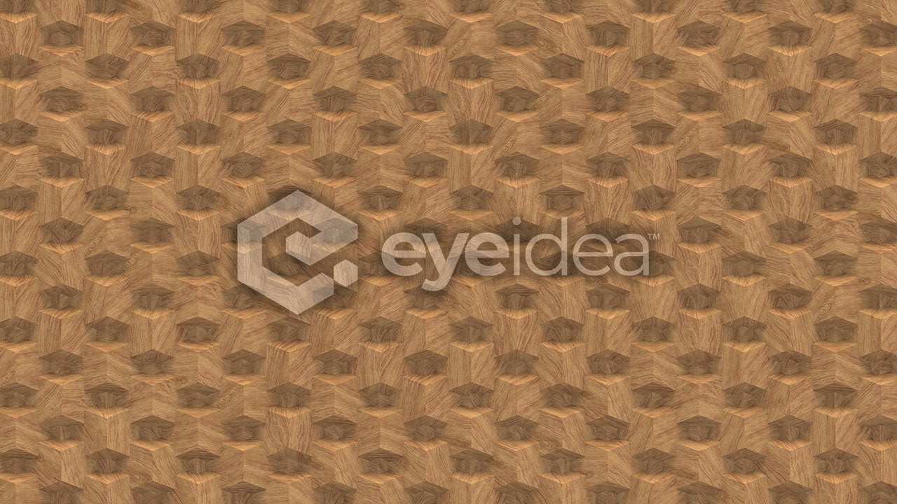 Wood Geometrics V.3 Images Pack