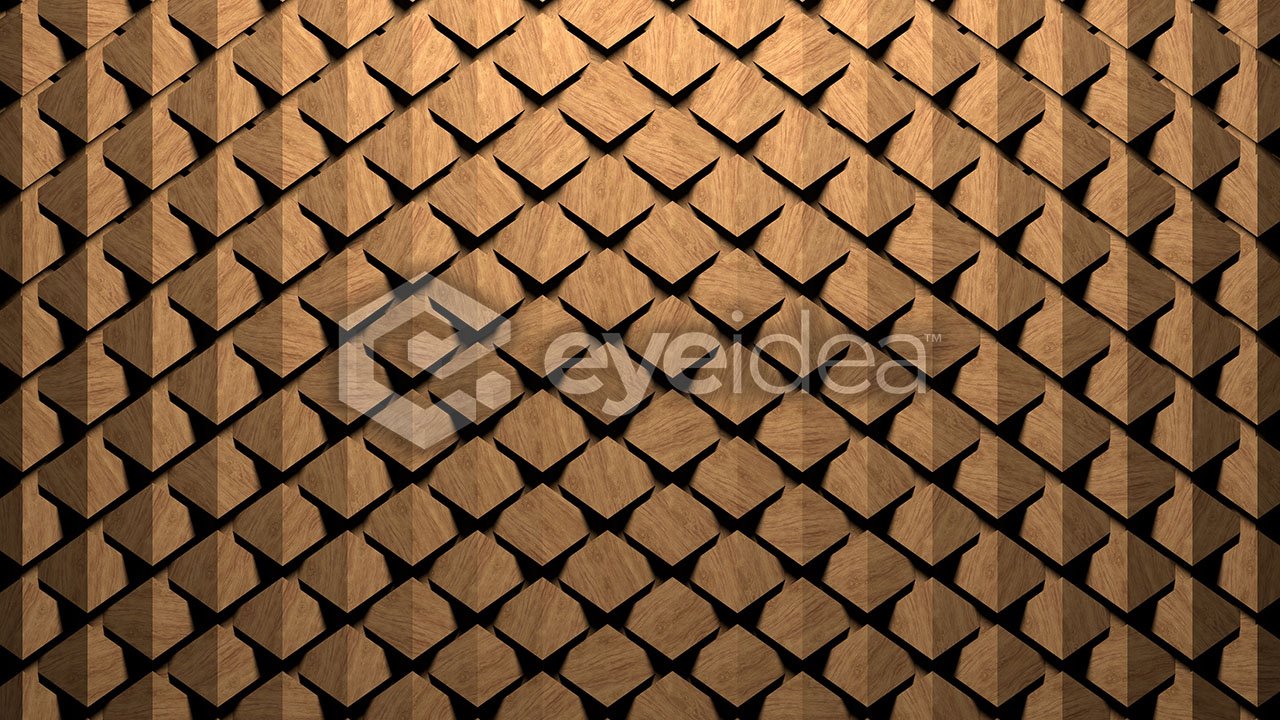 Wood Geometrics V.1 Images Pack