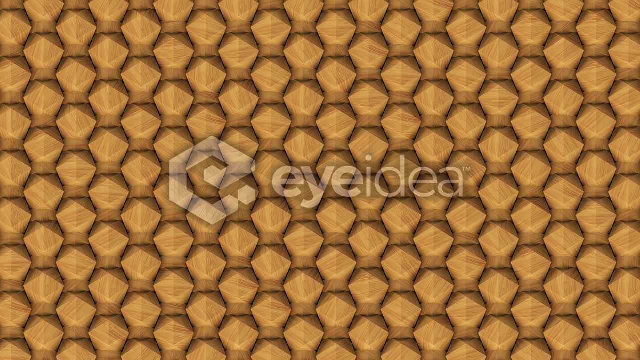 Wood Geometrics V.3 Images Pack