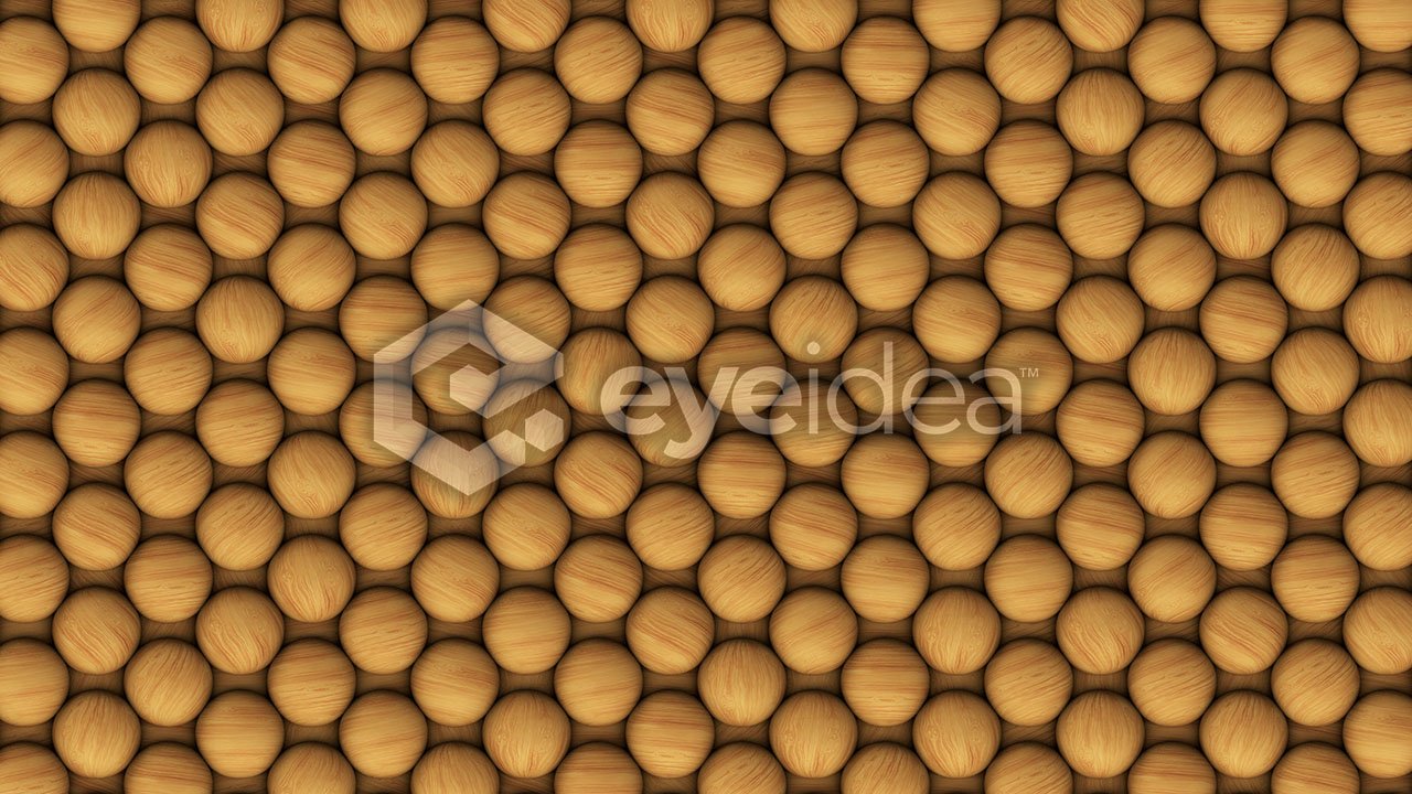 Wood Geometrics V.2 Images Pack