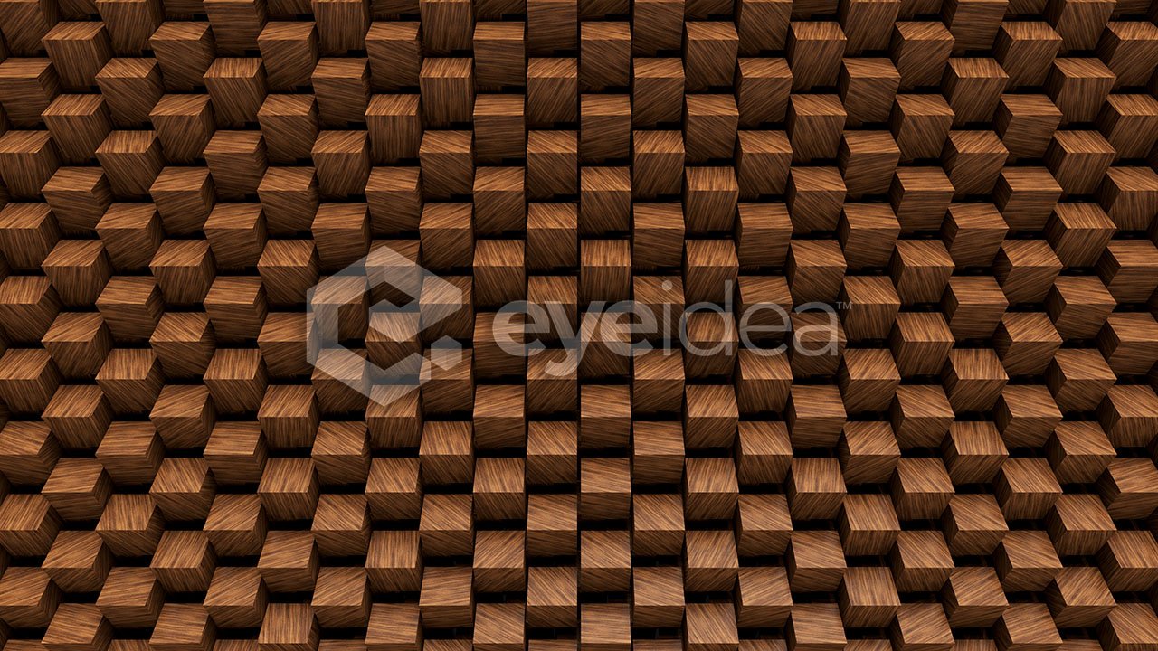 Wood Geometrics V.1 Images Pack
