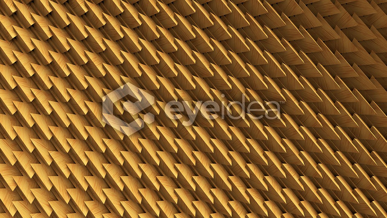 Wood Geometrics V.2 Images Pack