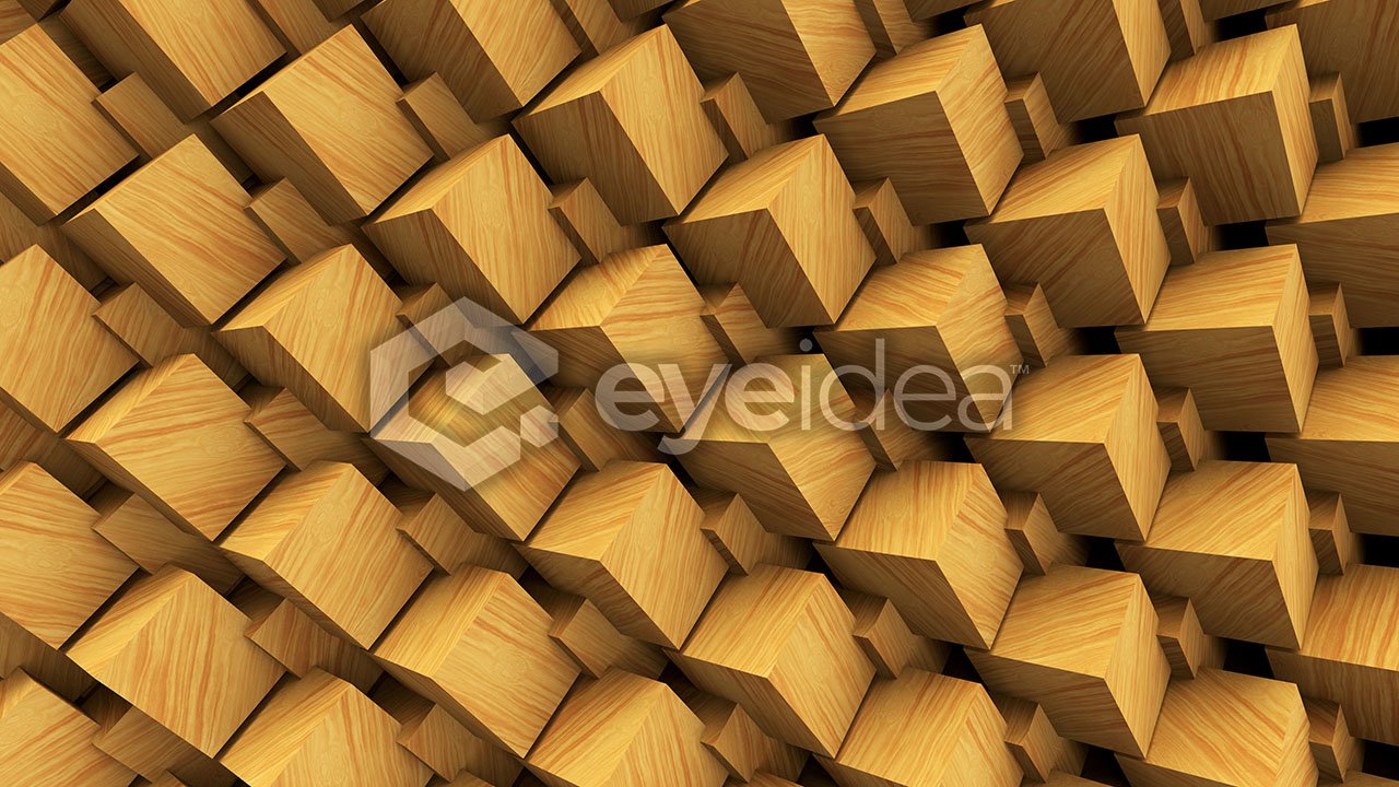 Wood Geometrics V.3 Images Pack