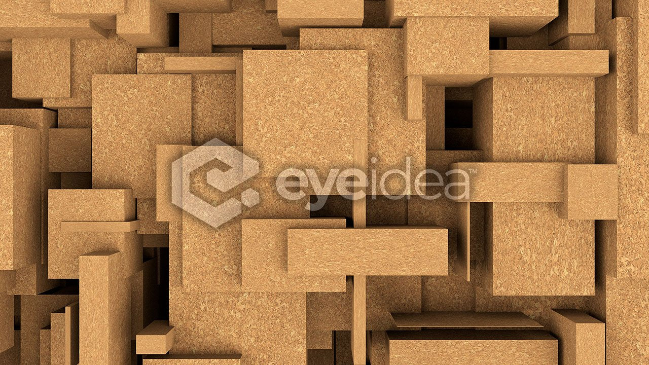 Wood Geometrics V.1 Images Pack