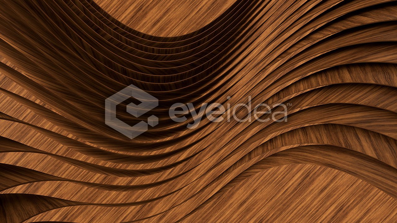Wood Geometrics V.2 Images Pack