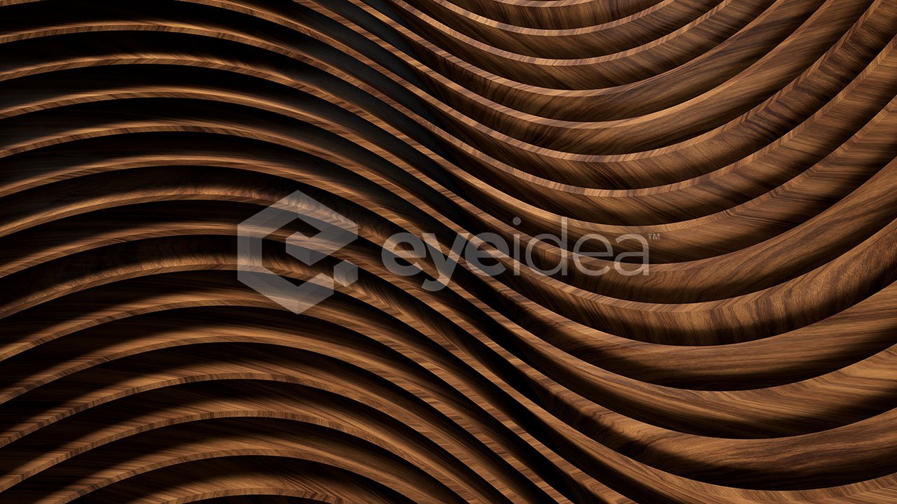 Wood Geometrics V.2 Images Pack