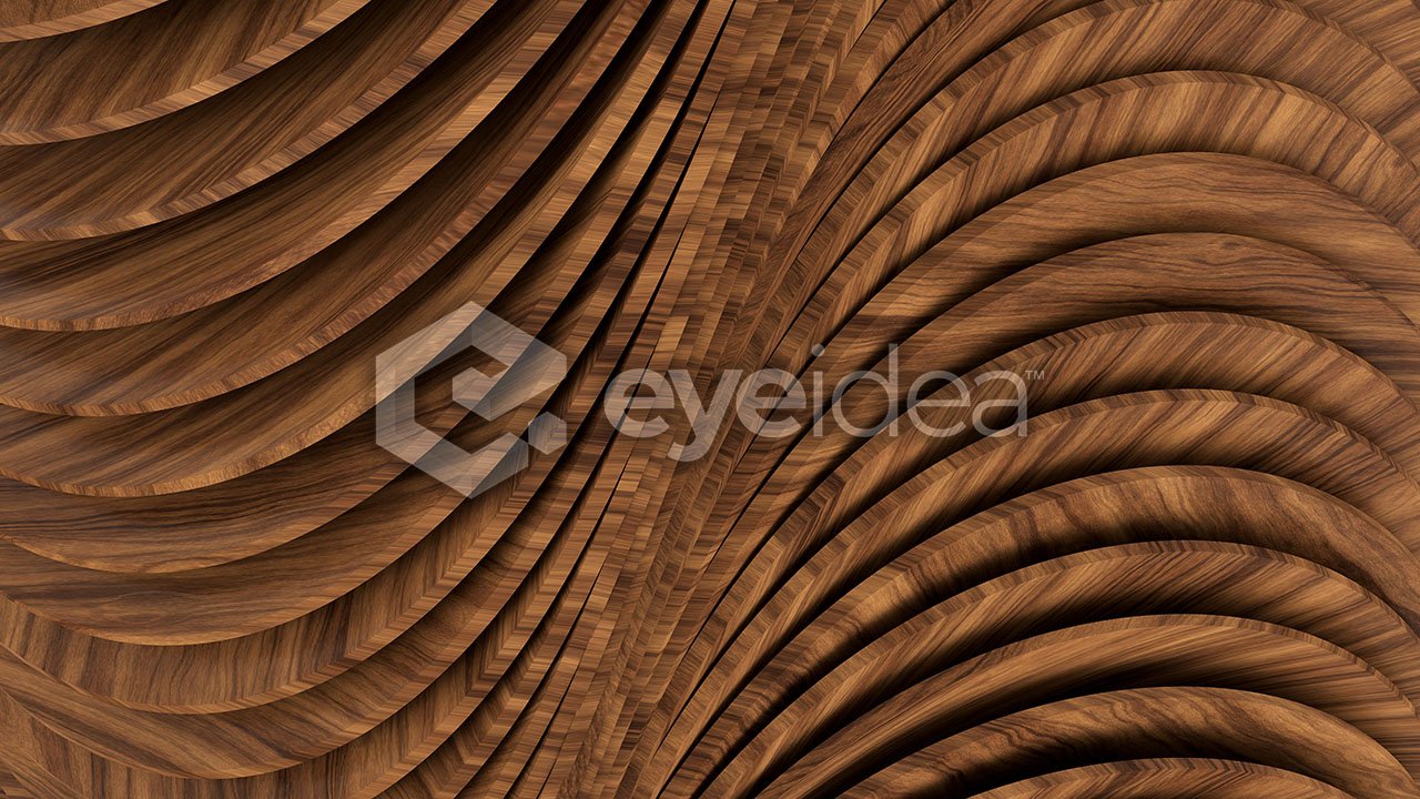 Wood Geometrics V.1 Images Pack