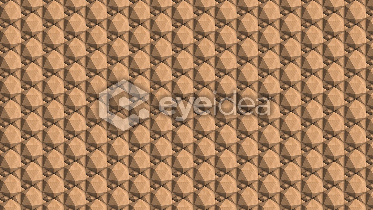 Wood Geometrics V.2 Images Pack
