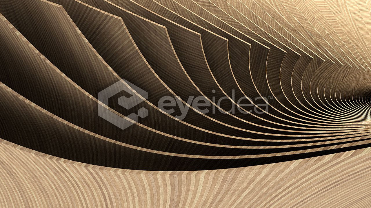 Wood Geometrics V.1 Images Pack
