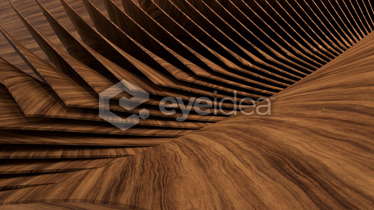 Wood Geometrics V.3 Images Pack