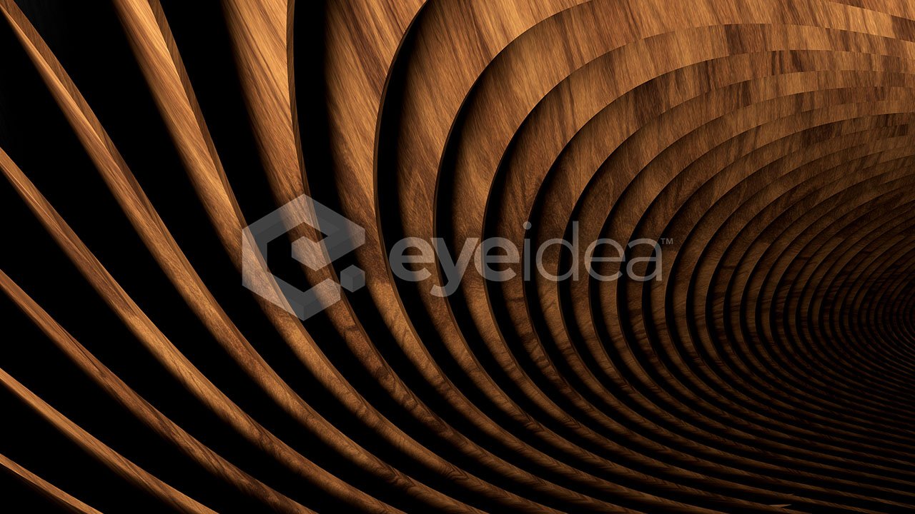 Wood Geometrics V.2 Images Pack