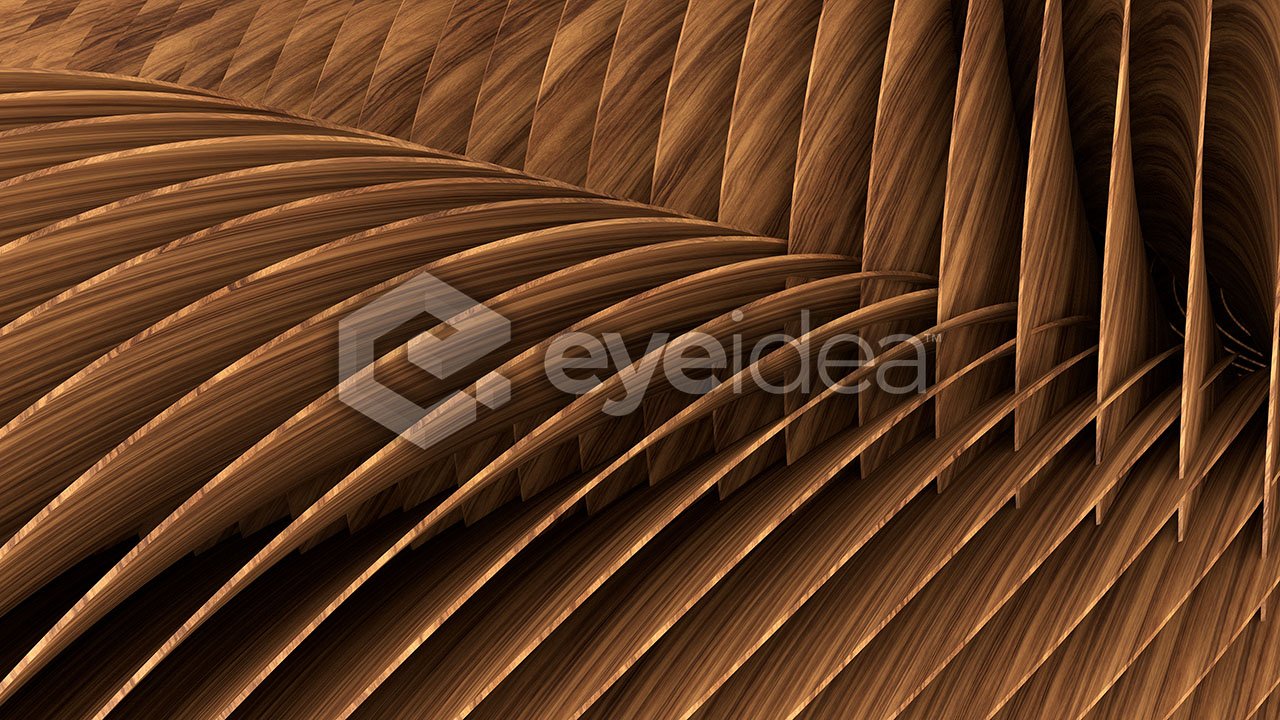 Wood Geometrics V.1 Images Pack