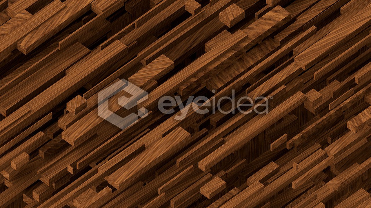Wood Geometrics V.2 Images Pack